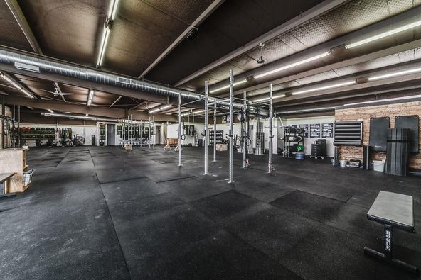 1411 N Highway 67, Midlothian, TX 76065